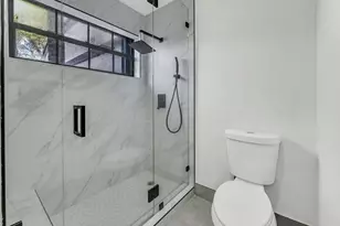 20824 Boca Ridge Dr N, Boca Raton, FL 33428 - Photo 28