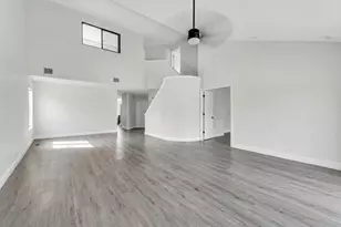 20824 Boca Ridge Dr N, Boca Raton, FL 33428 - Photo 10