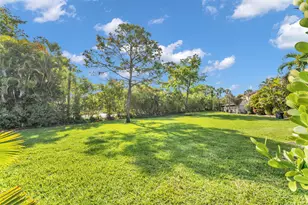 20824 Boca Ridge Dr N, Boca Raton, FL 33428 - Photo 36