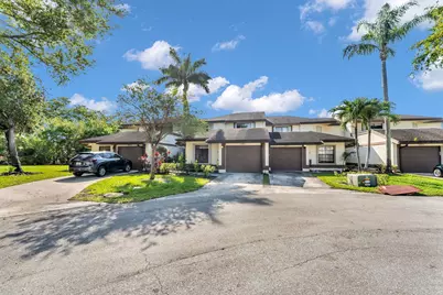 20824 Boca Ridge Drive N, Boca Raton, FL 33428 - Photo 2
