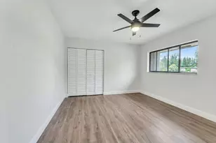 20824 Boca Ridge Dr N, Boca Raton, FL 33428 - Photo 24