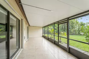 20824 Boca Ridge Dr N, Boca Raton, FL 33428 - Photo 32