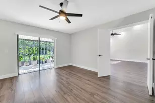 20824 Boca Ridge Dr N, Boca Raton, FL 33428 - Photo 16
