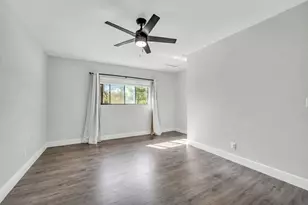 20824 Boca Ridge Dr N, Boca Raton, FL 33428 - Photo 20