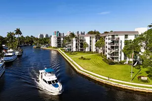 1350 River Reach Dr, Fort Lauderdale, FL 33315 - Photo 2