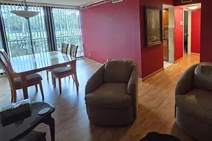 1350 River Reach Dr, Fort Lauderdale, FL 33315 - Photo 6
