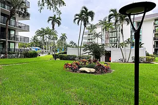 1350 River Reach Dr, Fort Lauderdale, FL 33315 - Photo 2