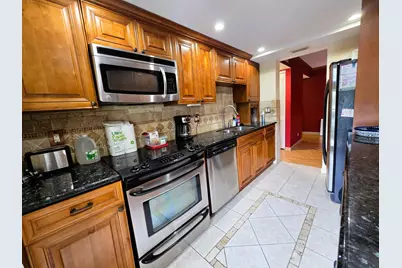 1350 River Reach Drive #101, Fort Lauderdale, FL 33315 - Photo 4