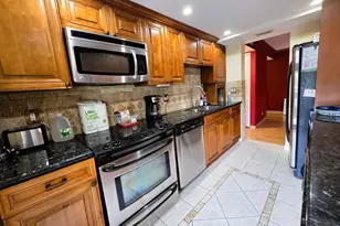 1350 River Reach Dr, Fort Lauderdale, FL 33315 - Photo 4