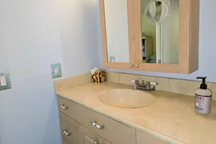 1350 River Reach Dr, Fort Lauderdale, FL 33315 - Photo 12