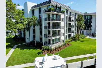 1350 River Reach Drive #101, Fort Lauderdale, FL 33315 - Photo 4