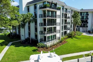 1350 River Reach Dr, Fort Lauderdale, FL 33315 - Photo 4