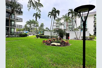 1350 River Reach Drive #101, Fort Lauderdale, FL 33315 - Photo 14