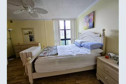 1350 River Reach Drive #101, Fort Lauderdale, FL 33315 - Photo 10