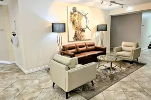 1350 River Reach Dr, Fort Lauderdale, FL 33315 - Photo 22