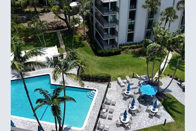 1350 River Reach Drive #101, Fort Lauderdale, FL 33315 - Photo 12