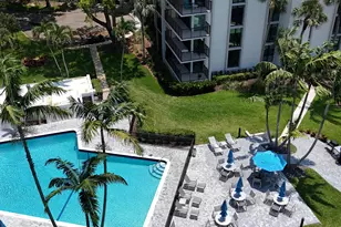 1350 River Reach Dr, Fort Lauderdale, FL 33315 - Photo 12