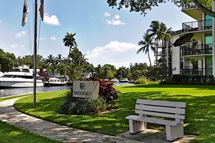 1350 River Reach Dr, Fort Lauderdale, FL 33315 - Photo 1