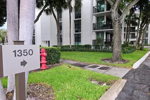 1350 River Reach Dr, Fort Lauderdale, FL 33315 - Photo 18