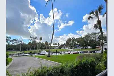 1350 River Reach Drive #101, Fort Lauderdale, FL 33315 - Photo 8