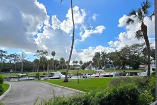 1350 River Reach Dr, Fort Lauderdale, FL 33315 - Photo 8
