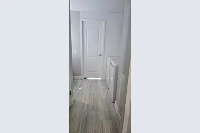 2730 SE 25th Drive, Okeechobee, FL 34974 - Photo 12