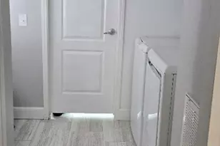 2730 SE 25th Dr, Okeechobee, FL 34974 - Photo 12