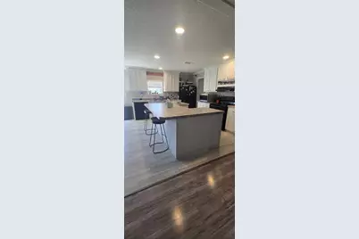 2730 SE 25th Drive, Okeechobee, FL 34974 - Photo 4