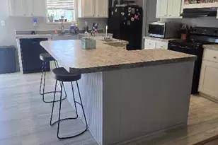 2730 SE 25th Dr, Okeechobee, FL 34974 - Photo 4