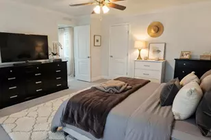 2730 SE 25th Dr, Okeechobee, FL 34974 - Photo 6