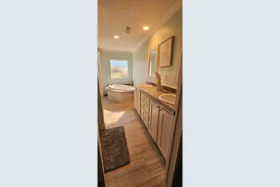 2730 SE 25th Drive, Okeechobee, FL 34974 - Photo 8