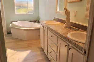 2730 SE 25th Dr, Okeechobee, FL 34974 - Photo 8