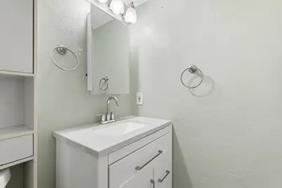 115 Markham F, Deerfield Beach, FL 33442 - Photo 18