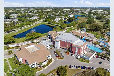 115 Markham F, Deerfield Beach, FL 33442 - Photo 30