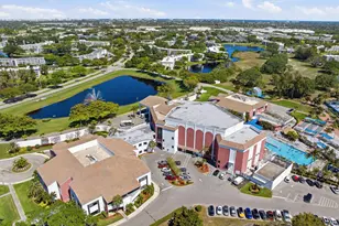 115 Markham F, Deerfield Beach, FL 33442 - Photo 30