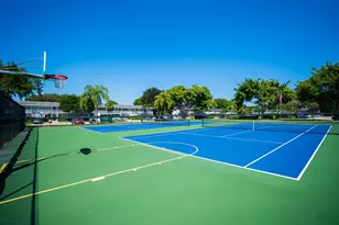 115 Markham F, Deerfield Beach, FL 33442 - Photo 40