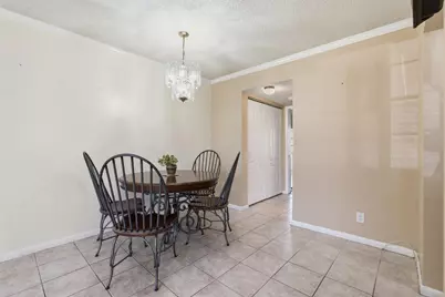 115 Markham F, Deerfield Beach, FL 33442 - Photo 8