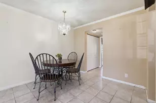 115 Markham F, Deerfield Beach, FL 33442 - Photo 8