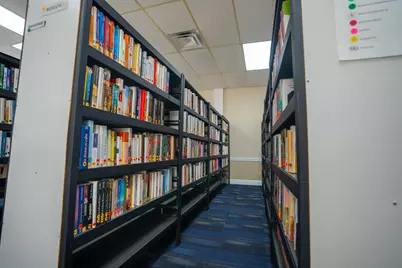 115 Markham F, Deerfield Beach, FL 33442 - Photo 98