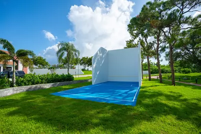 115 Markham F, Deerfield Beach, FL 33442 - Photo 64