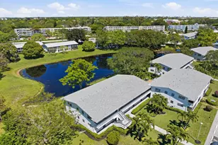 115 Markham F, Deerfield Beach, FL 33442 - Photo 22