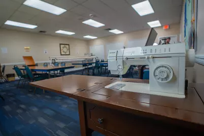 115 Markham F, Deerfield Beach, FL 33442 - Photo 56