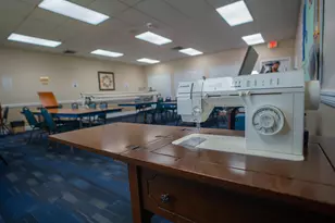 115 Markham F, Deerfield Beach, FL 33442 - Photo 56