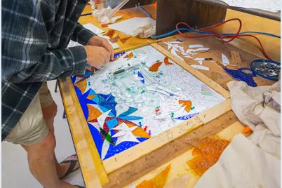 115 Markham F, Deerfield Beach, FL 33442 - Photo 52