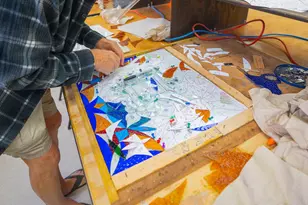 115 Markham F, Deerfield Beach, FL 33442 - Photo 52