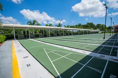 115 Markham F, Deerfield Beach, FL 33442 - Photo 54