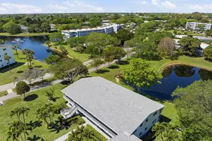 115 Markham F, Deerfield Beach, FL 33442 - Photo 26