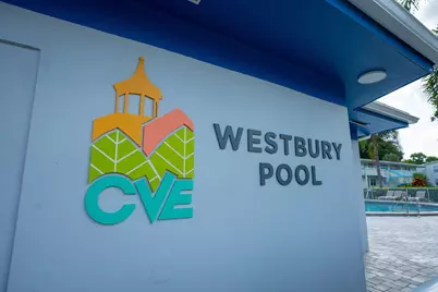 115 Markham F, Deerfield Beach, FL 33442 - Photo 36