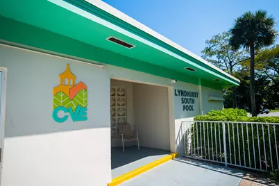 115 Markham F, Deerfield Beach, FL 33442 - Photo 92