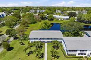 115 Markham F, Deerfield Beach, FL 33442 - Photo 1
